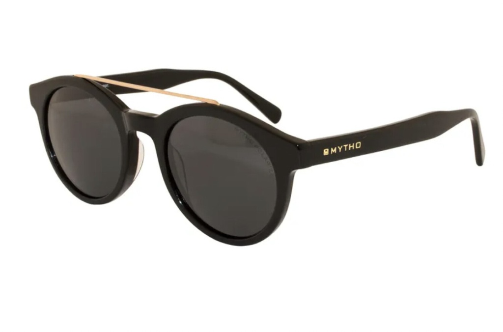 [MT-4120-C2] Mytho 4120