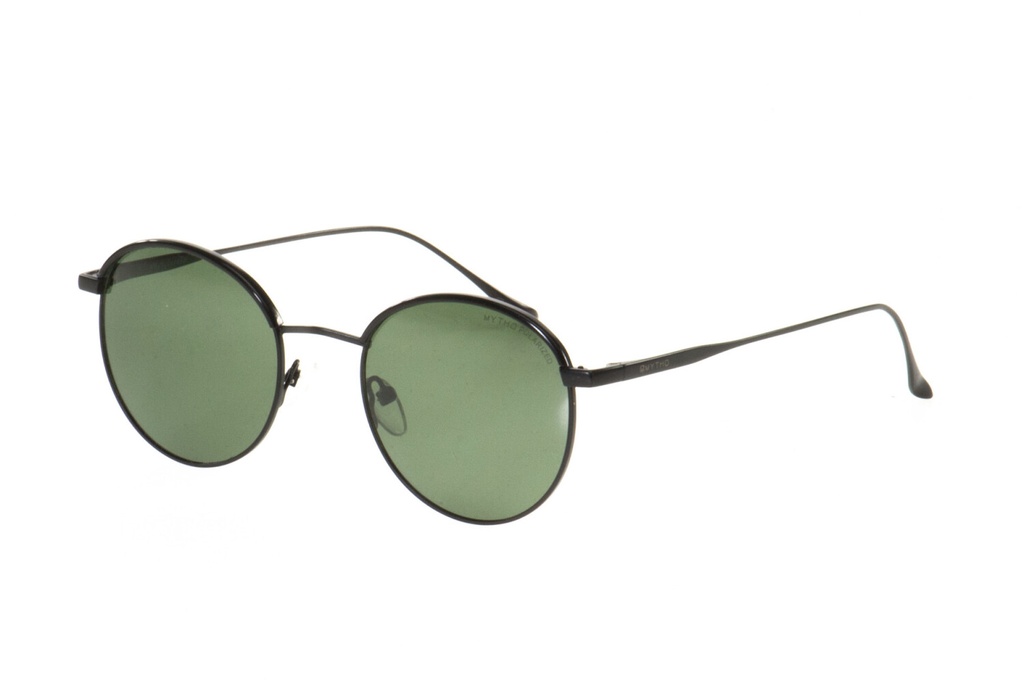 [MT-705-C2] Mytho 705