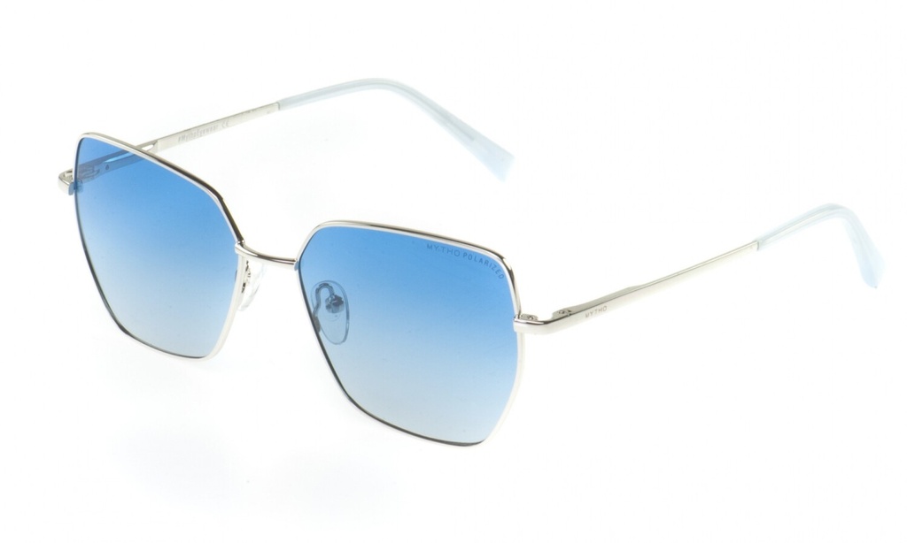 [MT-720-C2] Mytho 720