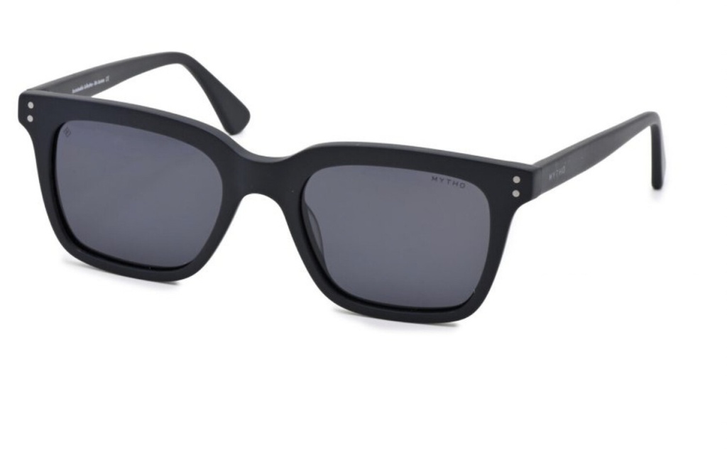 [MT-730-C2] Mytho 730