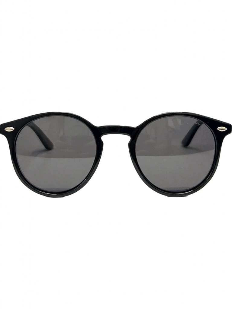 [MT-3104-C2] Mytho Kids Black