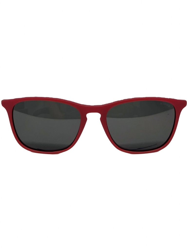 [MT-3101-C3] Mytho Kids Red