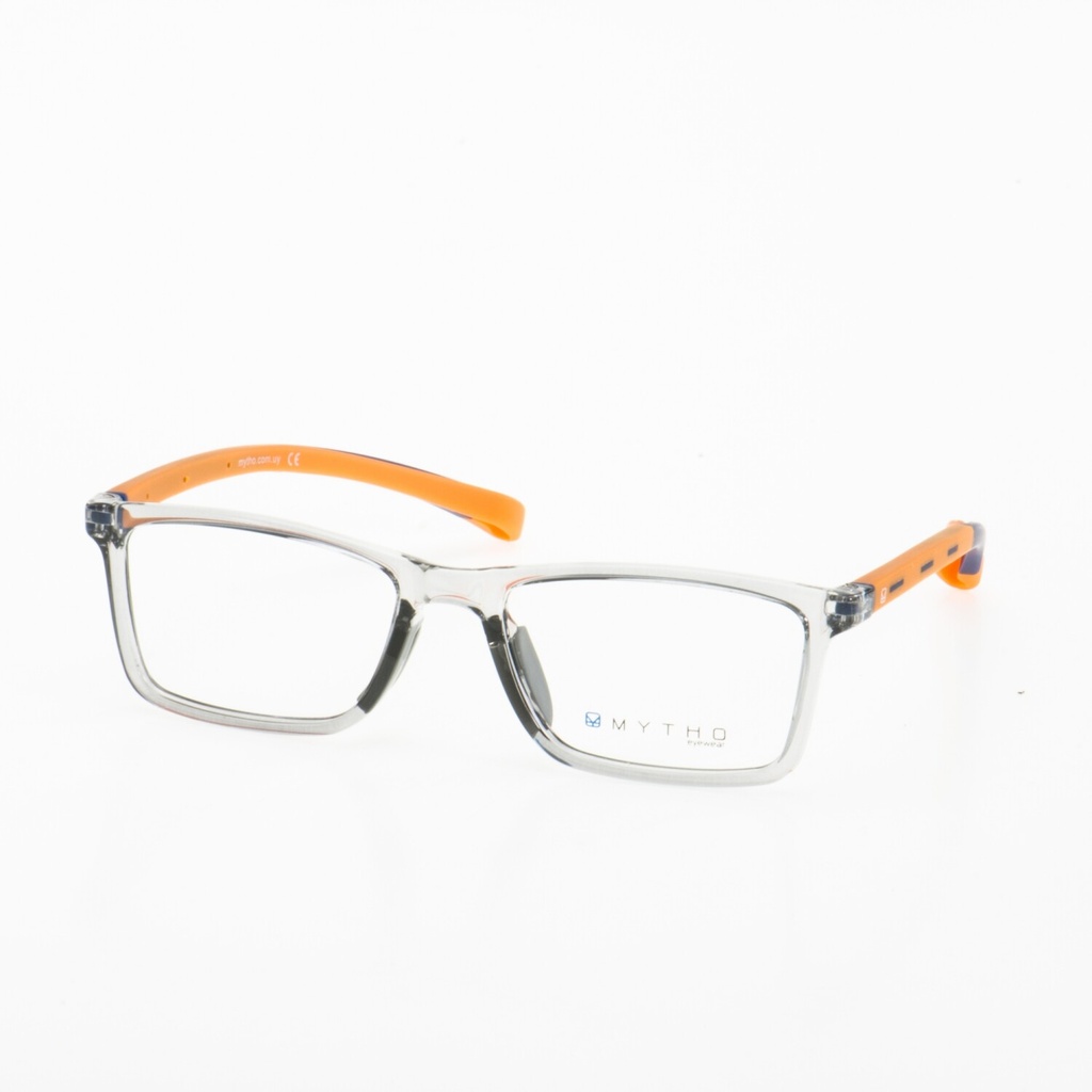 [MT-12506-C1] Mytho Receta Rectangular