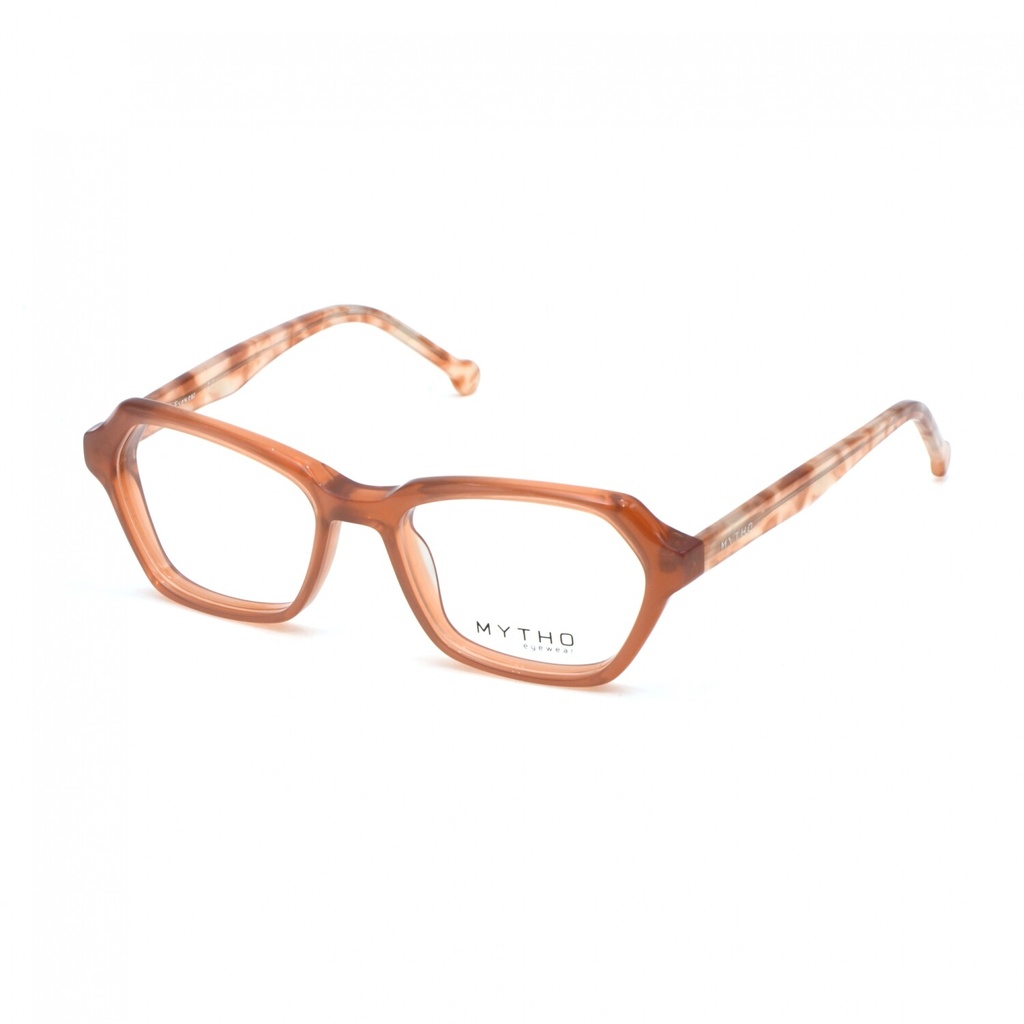 Mytho Receta Terracota