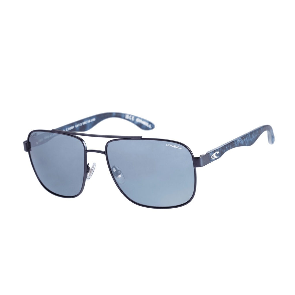 [ONS-ALAMEDA-006] Oneill Alameda
