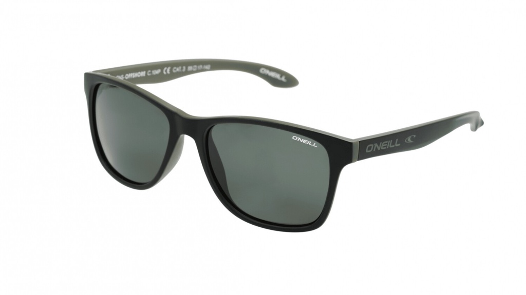 [ONS-OFFSHORE-104P] Oneill Offshore