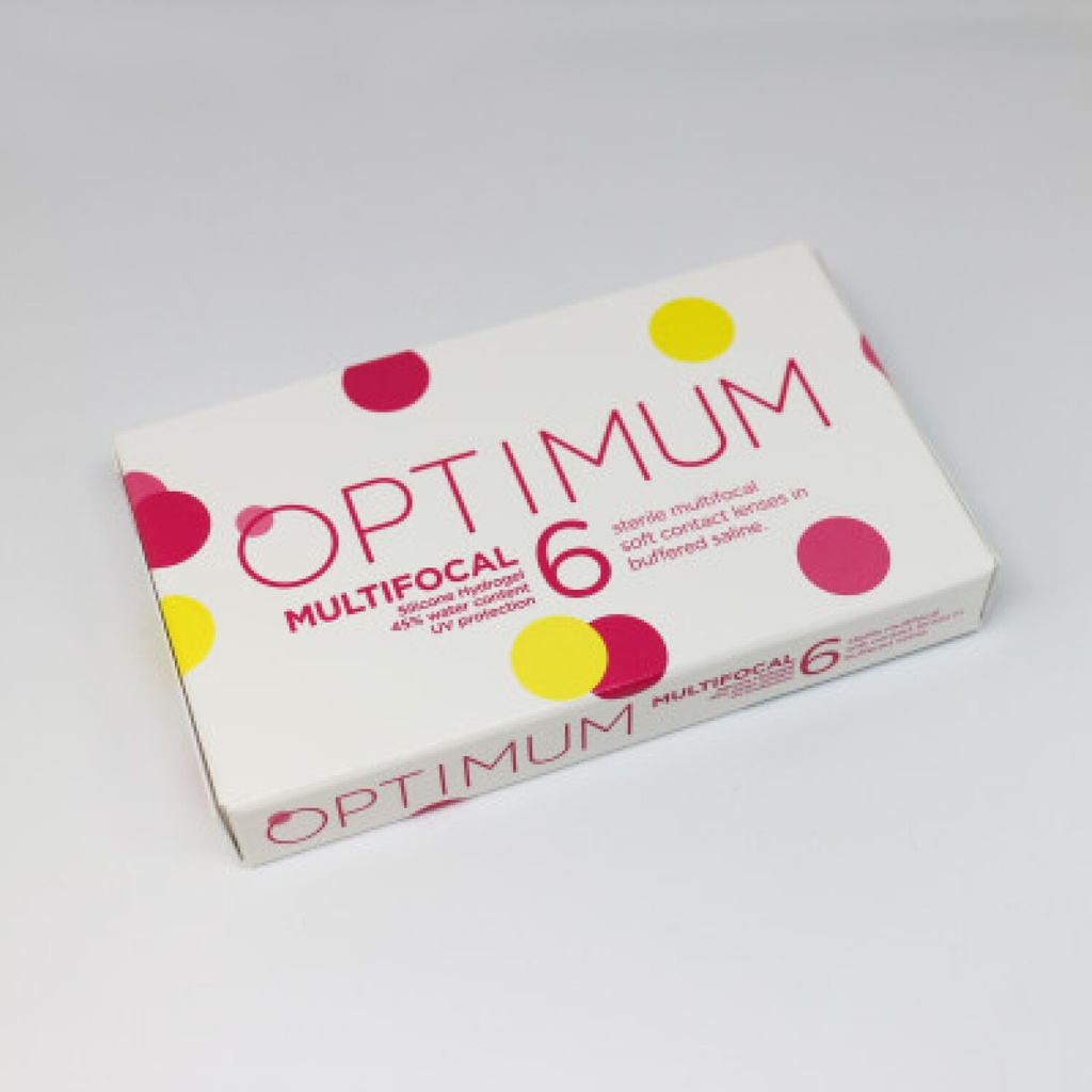 [OPTM-ESFOPTM-MULTI] Optimum - Multifocal