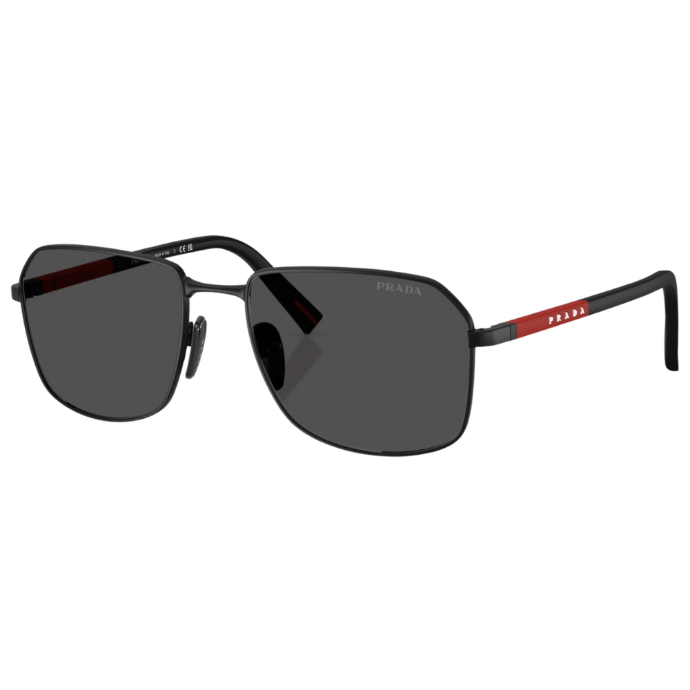 [PSA51S1BO06F] Prada Linea Rossa 51S1