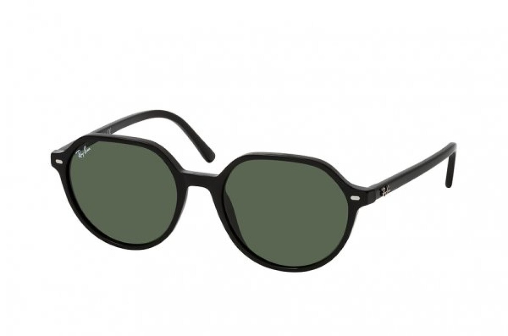 [RB219590131] Ray Ban Thalia - Negro