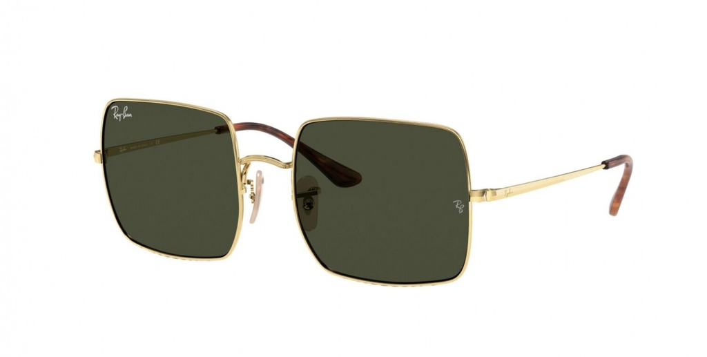 [RB-1971-914731] Ray-Ban 1971