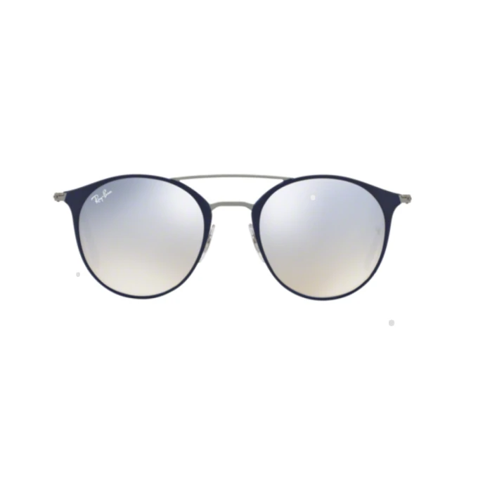 [RB-3546-90109U] RayBan 3546