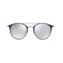 RayBan 3546