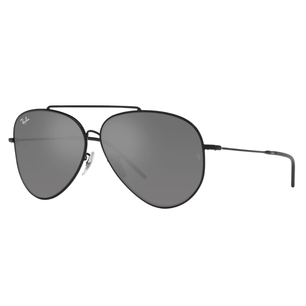 [RB0101S002GS59] Rayban Aviador Reverse