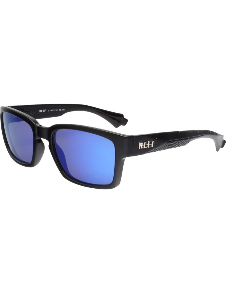 [RF-166-C5] Reef 166