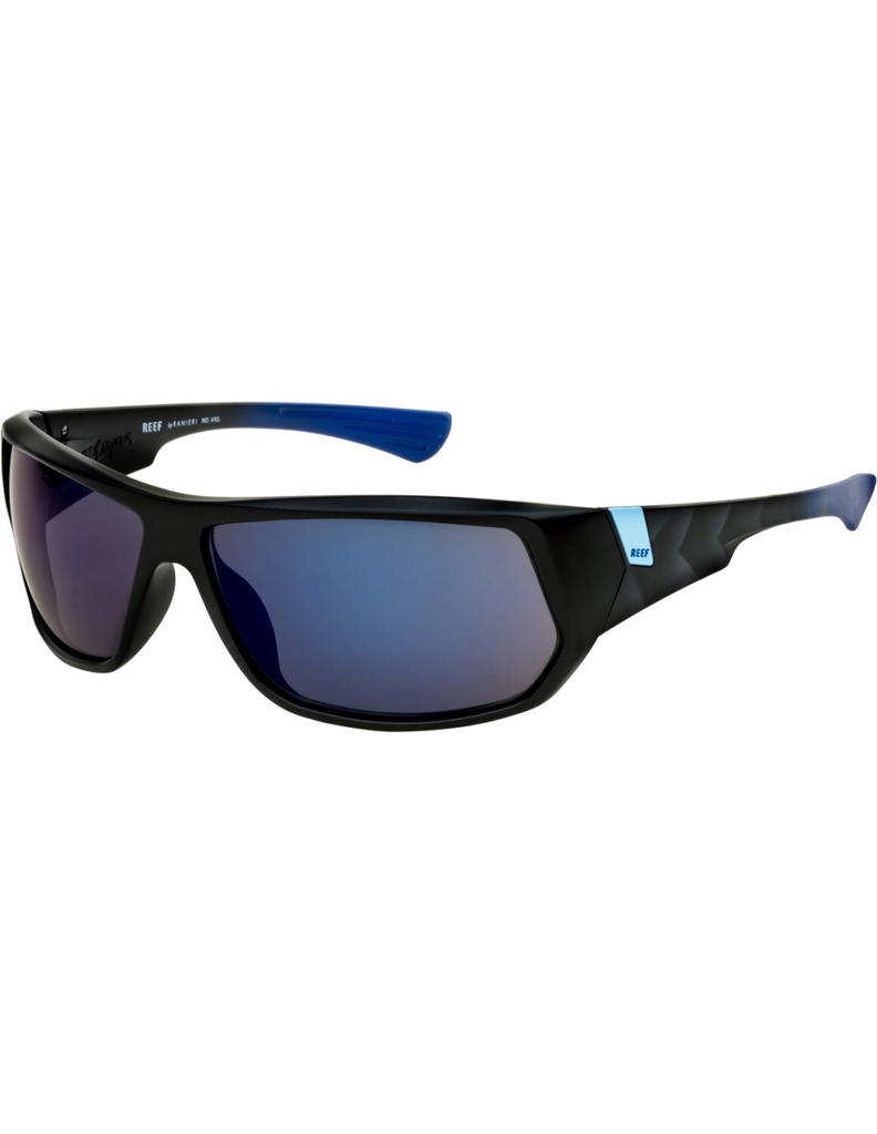 [RF-188-C14] Reef 188
