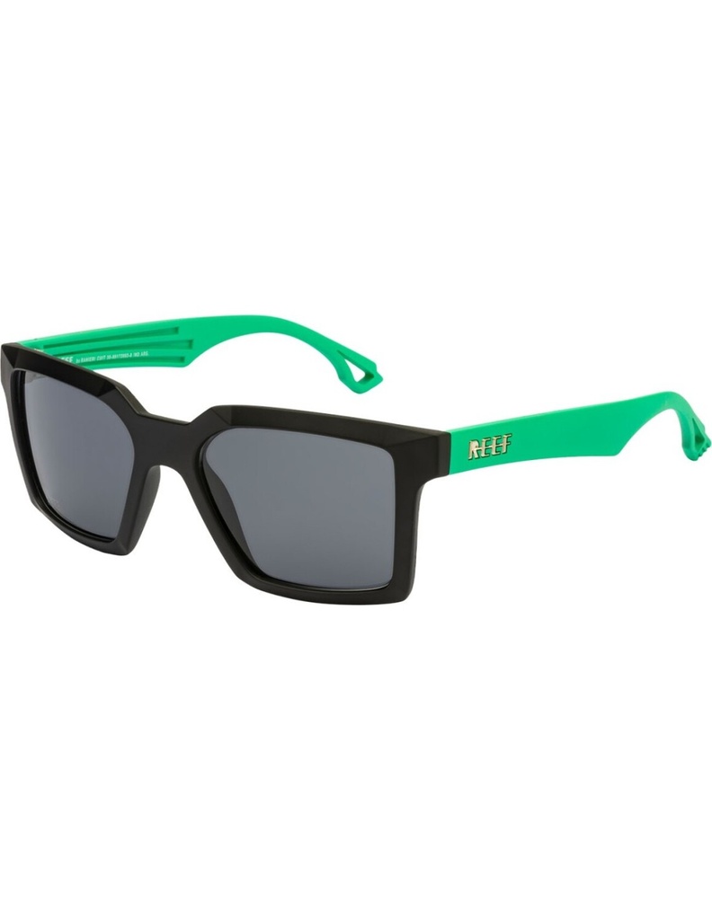 [RF-292-C2] Reef 292