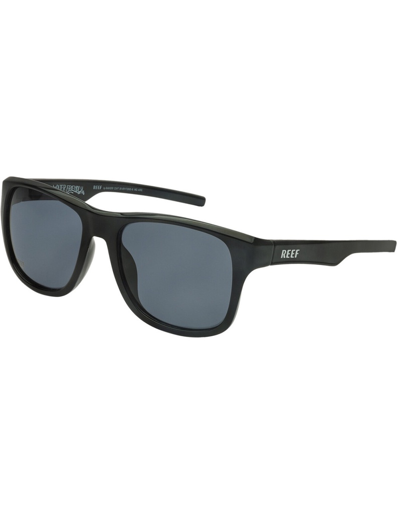 [RF-300-C5] Reef 300