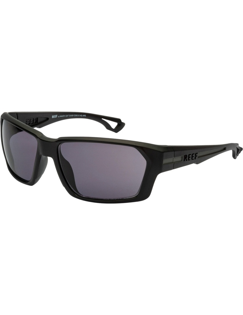[RF-304-C1] Reef 304