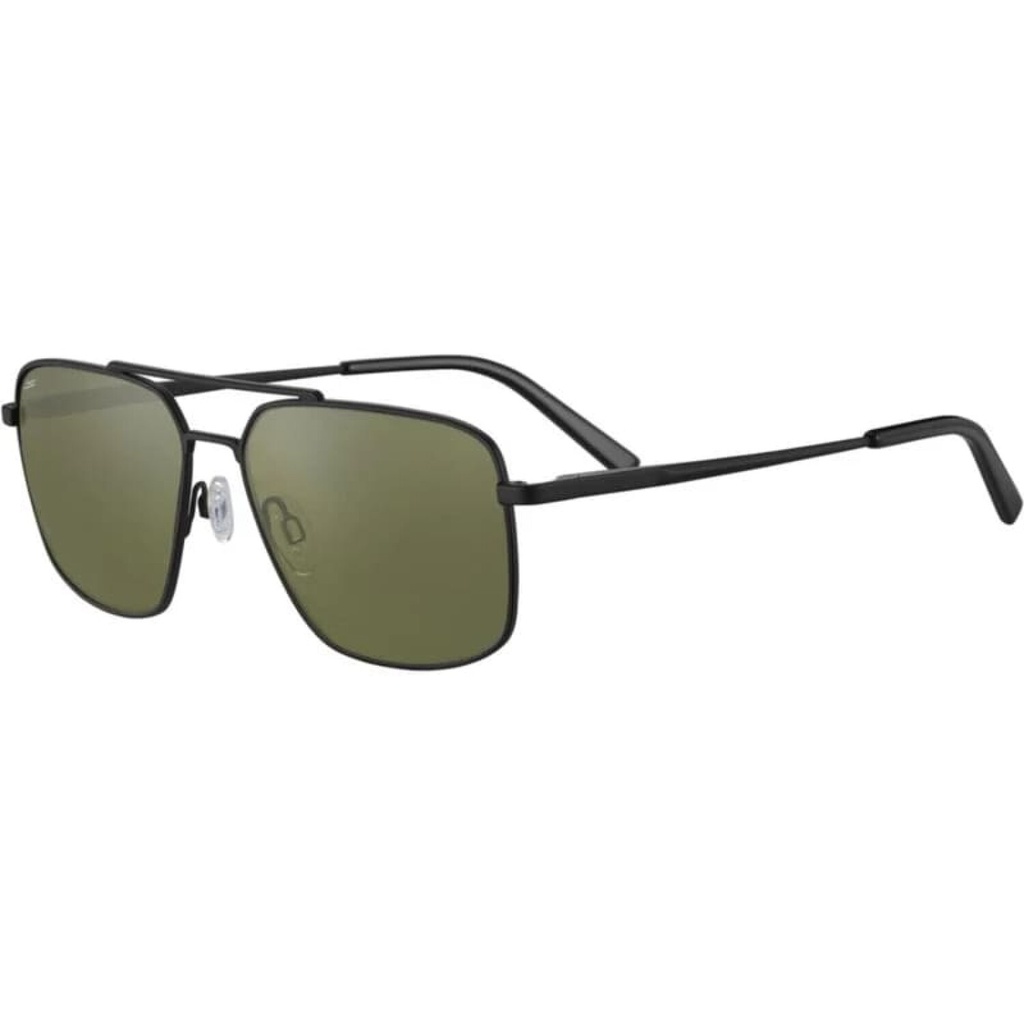 [S554002AITKIN] Serengeti Aitkin Polarizado