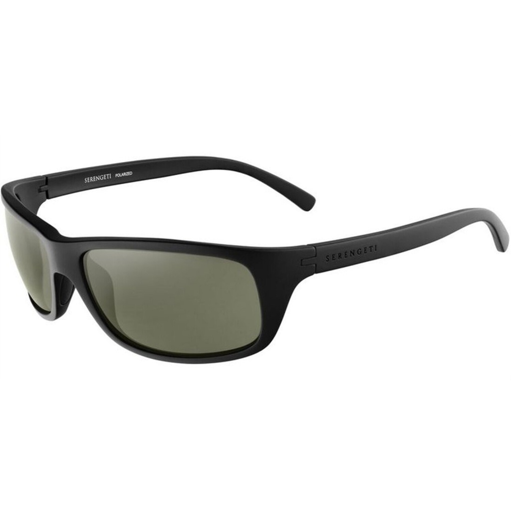 [S9007BORMIO] Serengeti Bormio Polarizado 9007