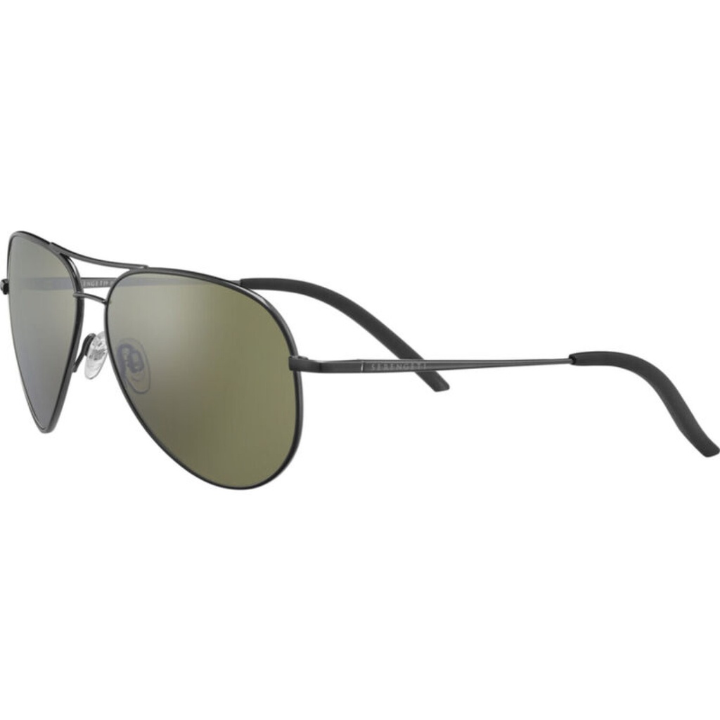 [S757001CARRARAXL] Serengeti Carrara XL Polarizado