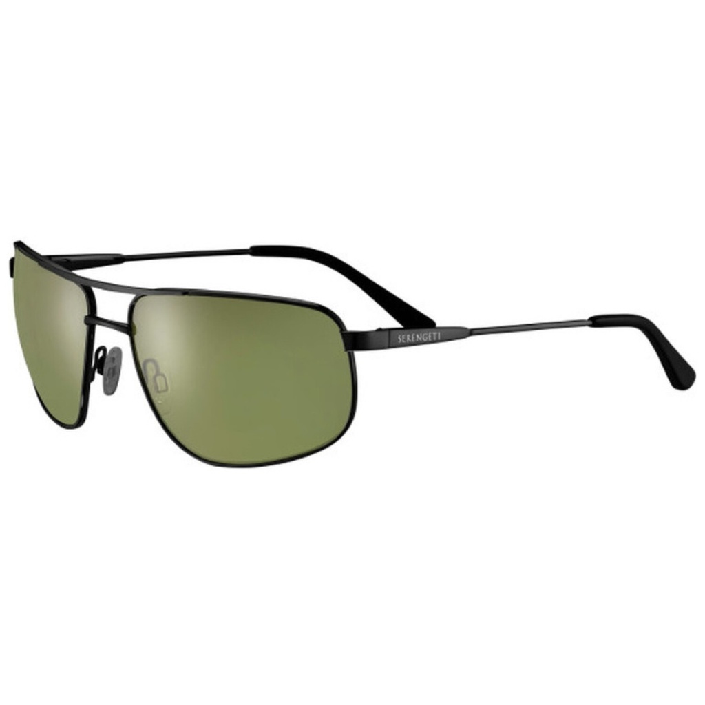 [S564006DANTE] Serengeti Dante 2.0 Polarizado