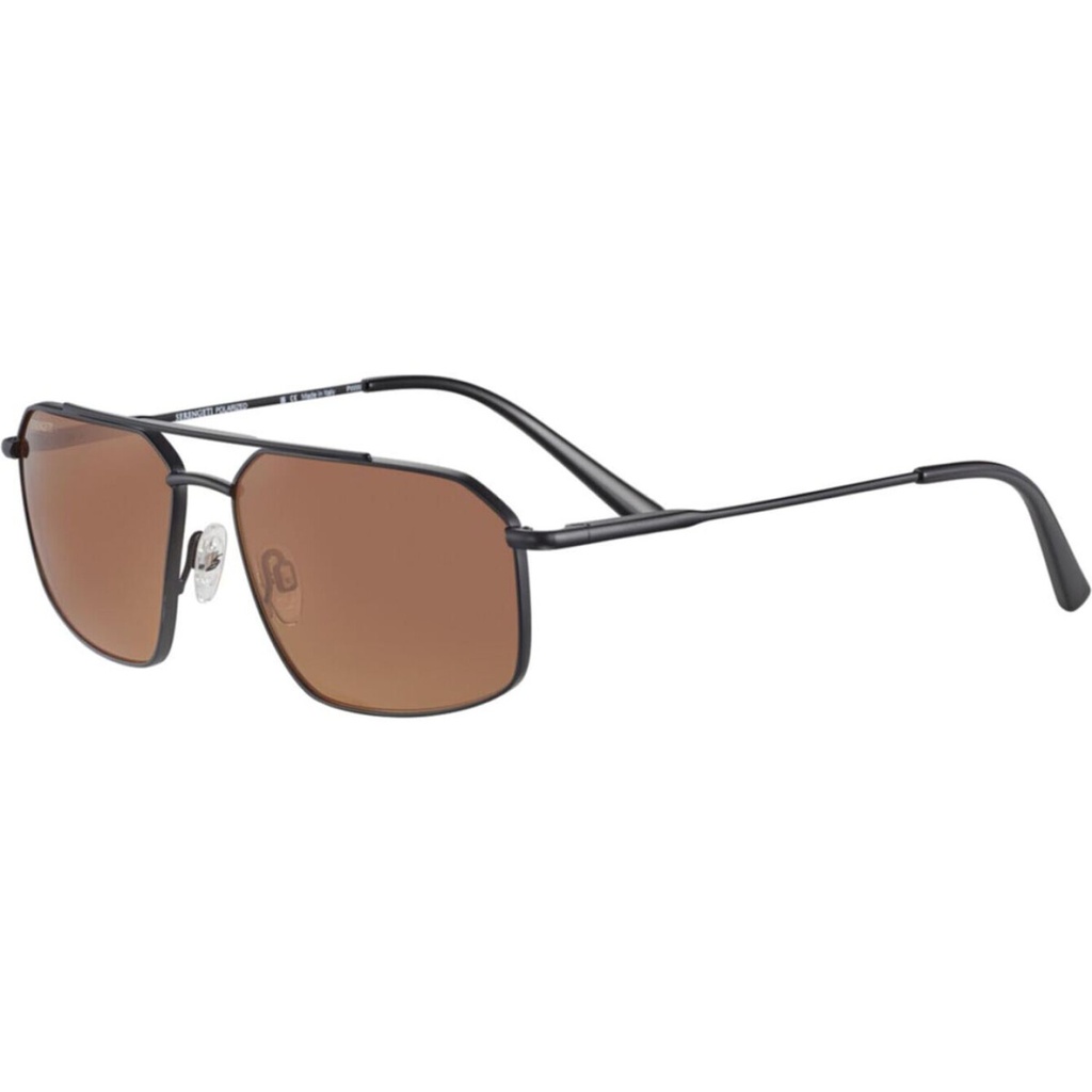 [S546003WAYNE] Serengeti Wayne Polarizado
