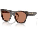 PRADA SOL C04 22F90Q