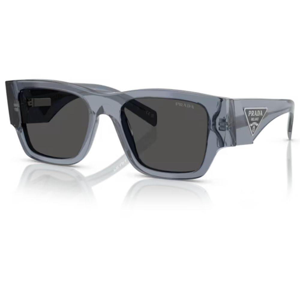 [PR10ZS17T08Z] PRADA SOL 10ZS 17T08Z