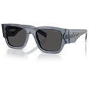 PRADA SOL 10ZS 17T08Z