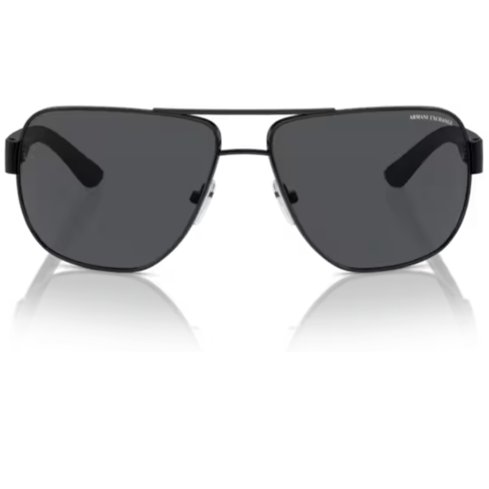 [AX2012S606387] ARMANI EXCHANGE sol 2012s col 606387 C 62 (NO POL)