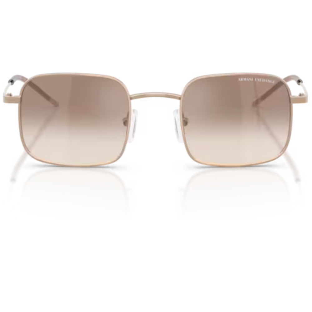 [AX2055S610394] ARMANI EXCHANGE sol 2055S 610394
