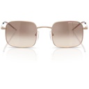 ARMANI EXCHANGE sol 2055S 610394