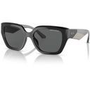 ARMANI EXCHANGE sol 4125SU-815887 C54