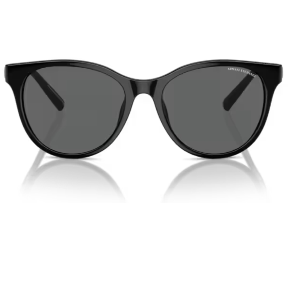 [AX4144SU815887] ARMANI EXCHANGE sol 4144SU-815887
