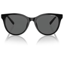 ARMANI EXCHANGE sol 4144SU-815887