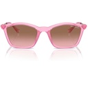 ARMANI EXCHANGE sol 4146SU-835014