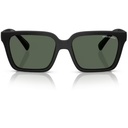 ARMANI EXCHANGE sol 4147S-807871  (NO POL)