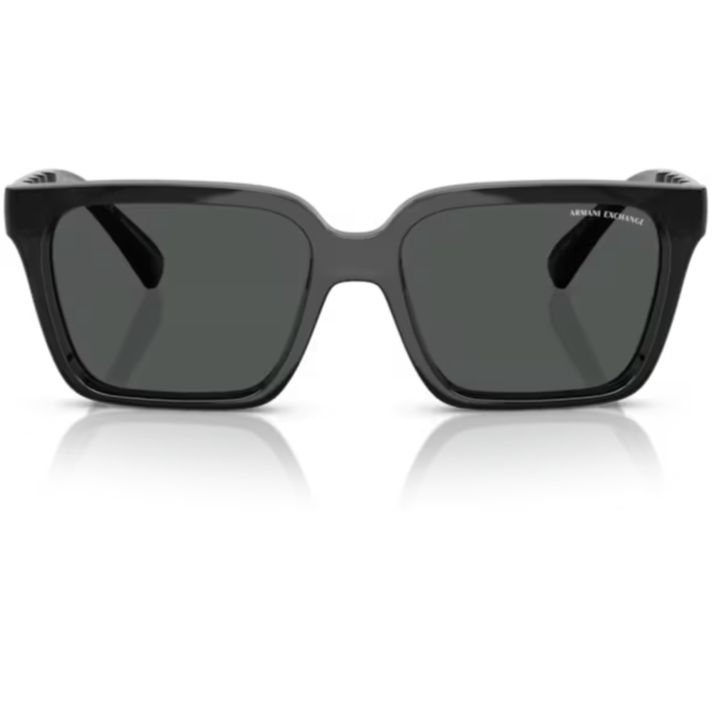 [AX4147S835687] ARMANI EXCHANGE sol 4147S-835687 (NO POL)