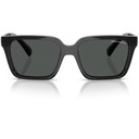 ARMANI EXCHANGE sol 4147S-835687 (NO POL)