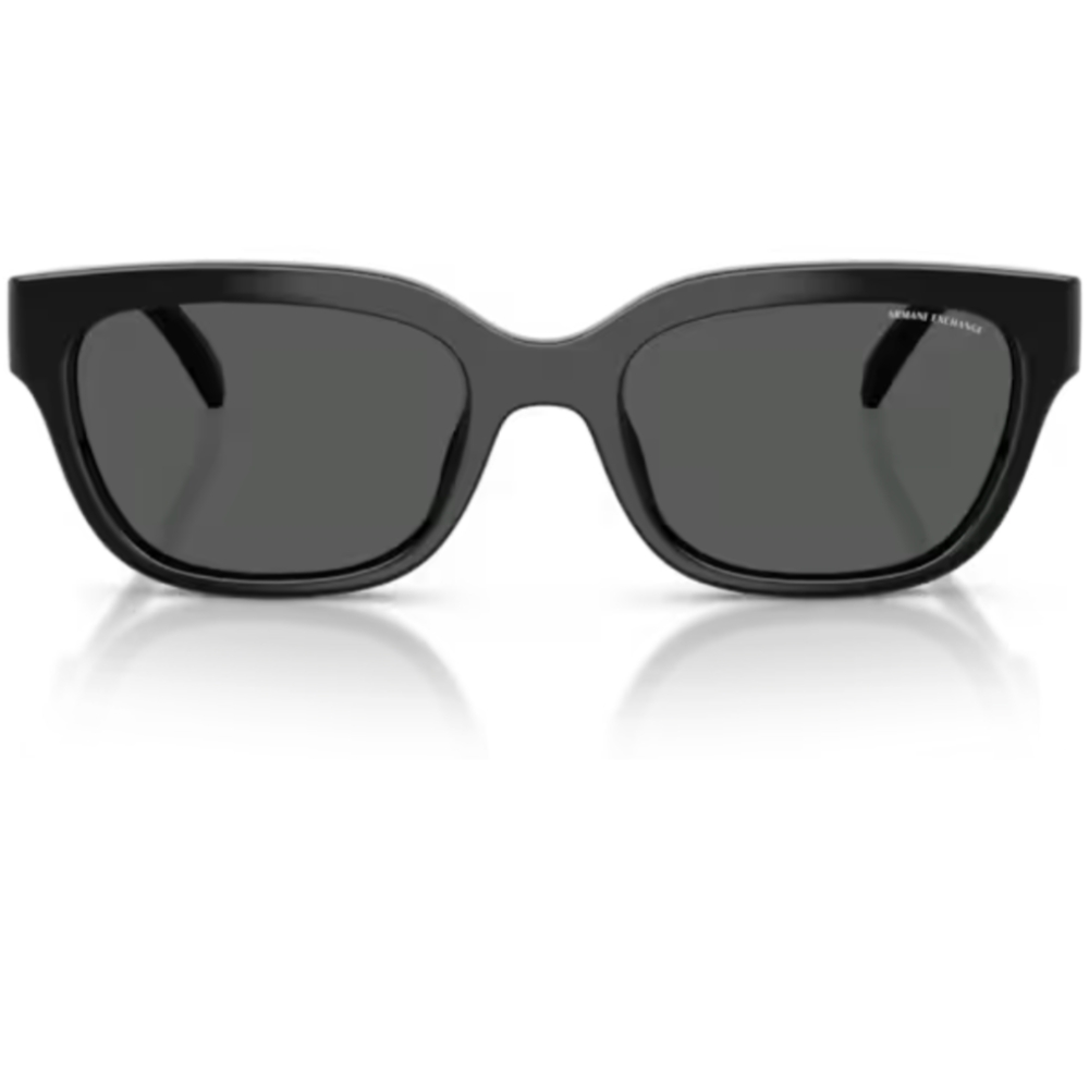 ARMANI EXCHANGE sol 4155SU 815887