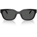 ARMANI EXCHANGE sol 4155SU 815887