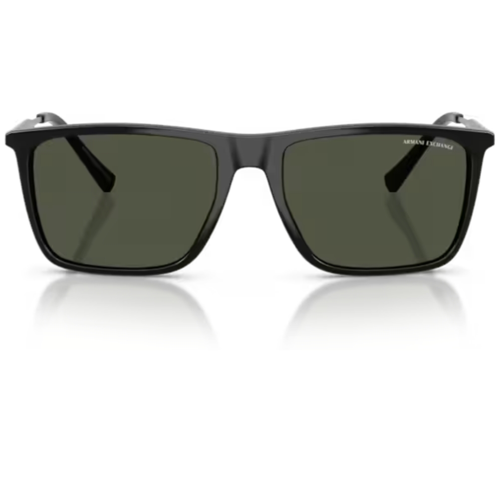 ARMANI EXCHANGE sol 4160S 81582J POLARIZADO