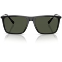 ARMANI EXCHANGE sol 4160S 81582J POLARIZADO