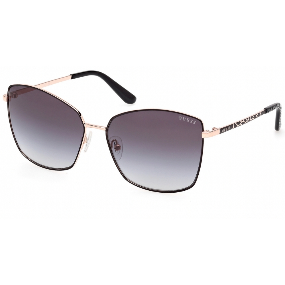GUESS sol 00149 col 02B