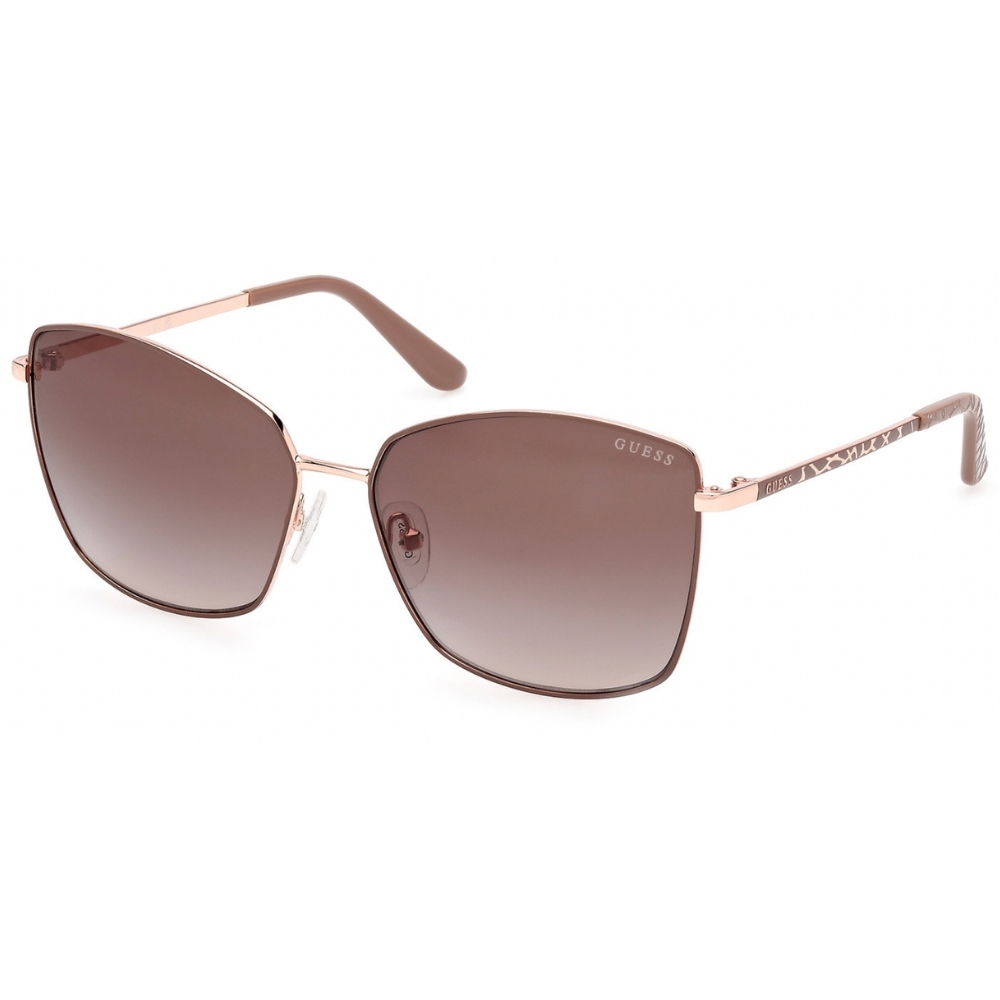 GUESS sol 00149 col 58F