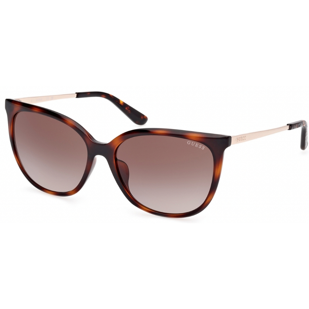 [GU00150H52F] GUESS sol GU00150H52F