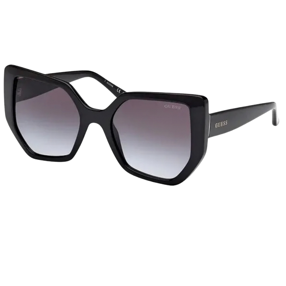 [GU0015401B] GUESS sol 00154 col 01B