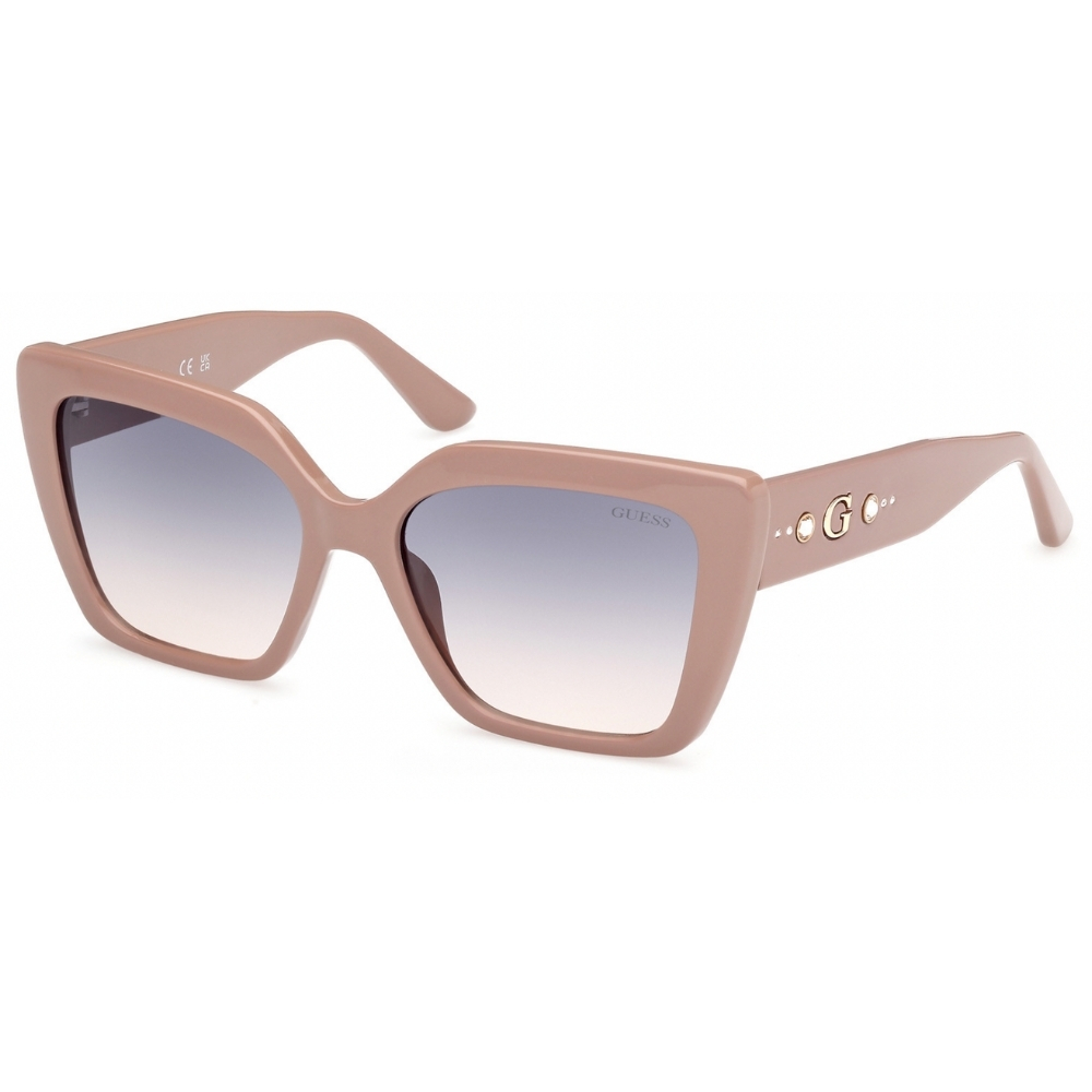 [GU0016257W] GUESS sol 00162 col 57W