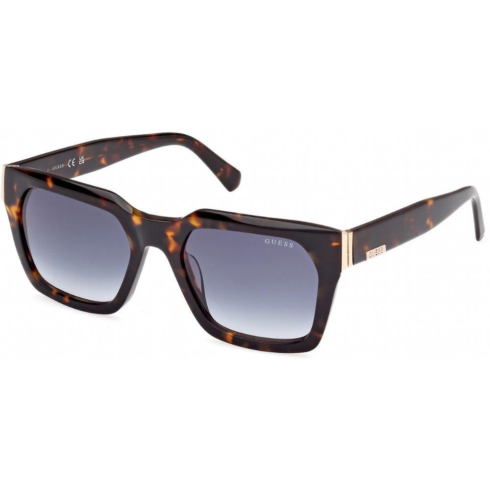 GUESS sol 00172 col 52W